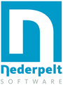 logo-nederpelt90x